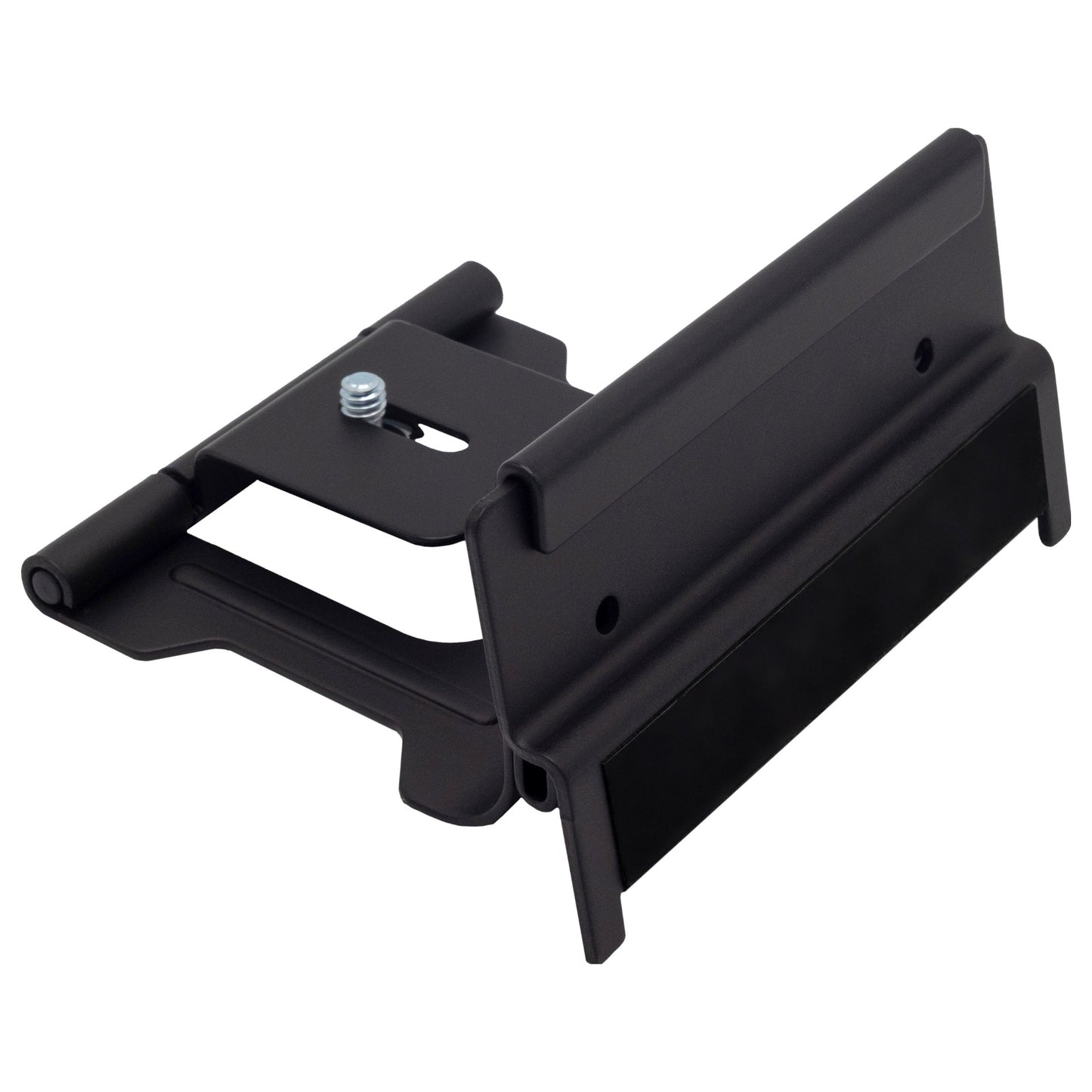 HP Poly Wandhalterung für Studio R30