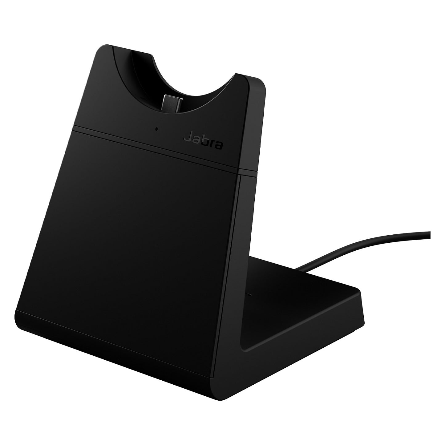 Jabra Ladestation für MMZ JabraEvolve 65 TE