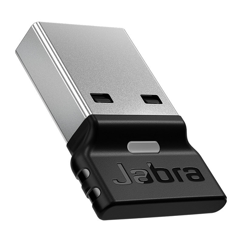 Jabra Link 390a UC USB-A BT Adapter