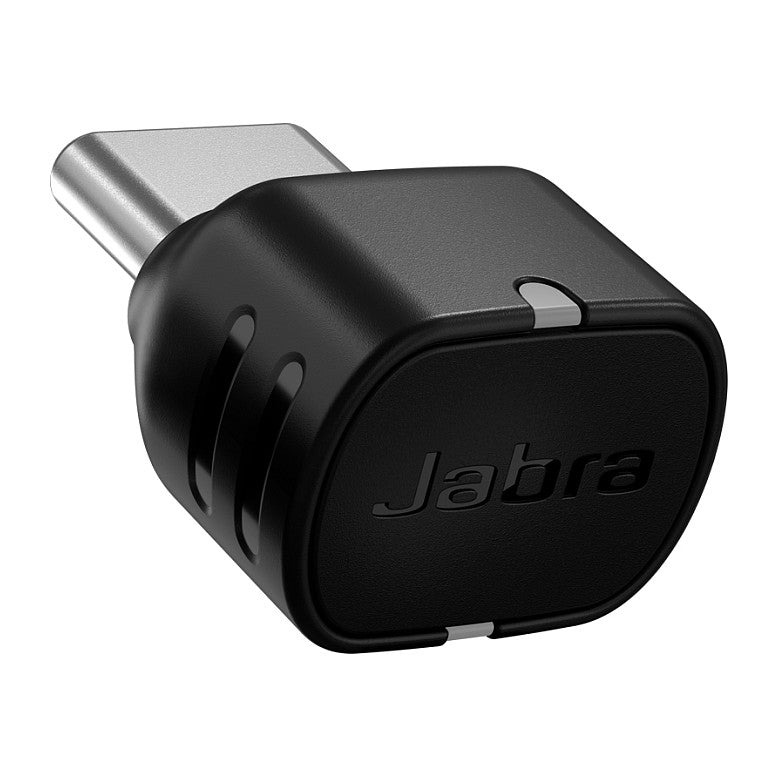 Jabra Link 390c UC USB-C BT Adapter