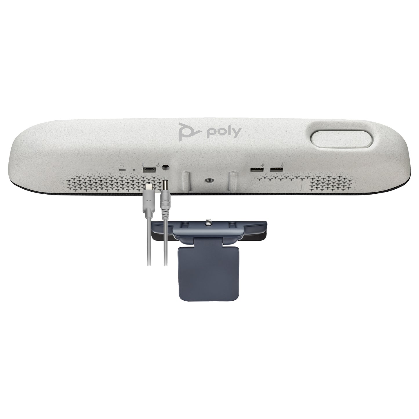 HP Poly Kamerahaltung für Studio E70