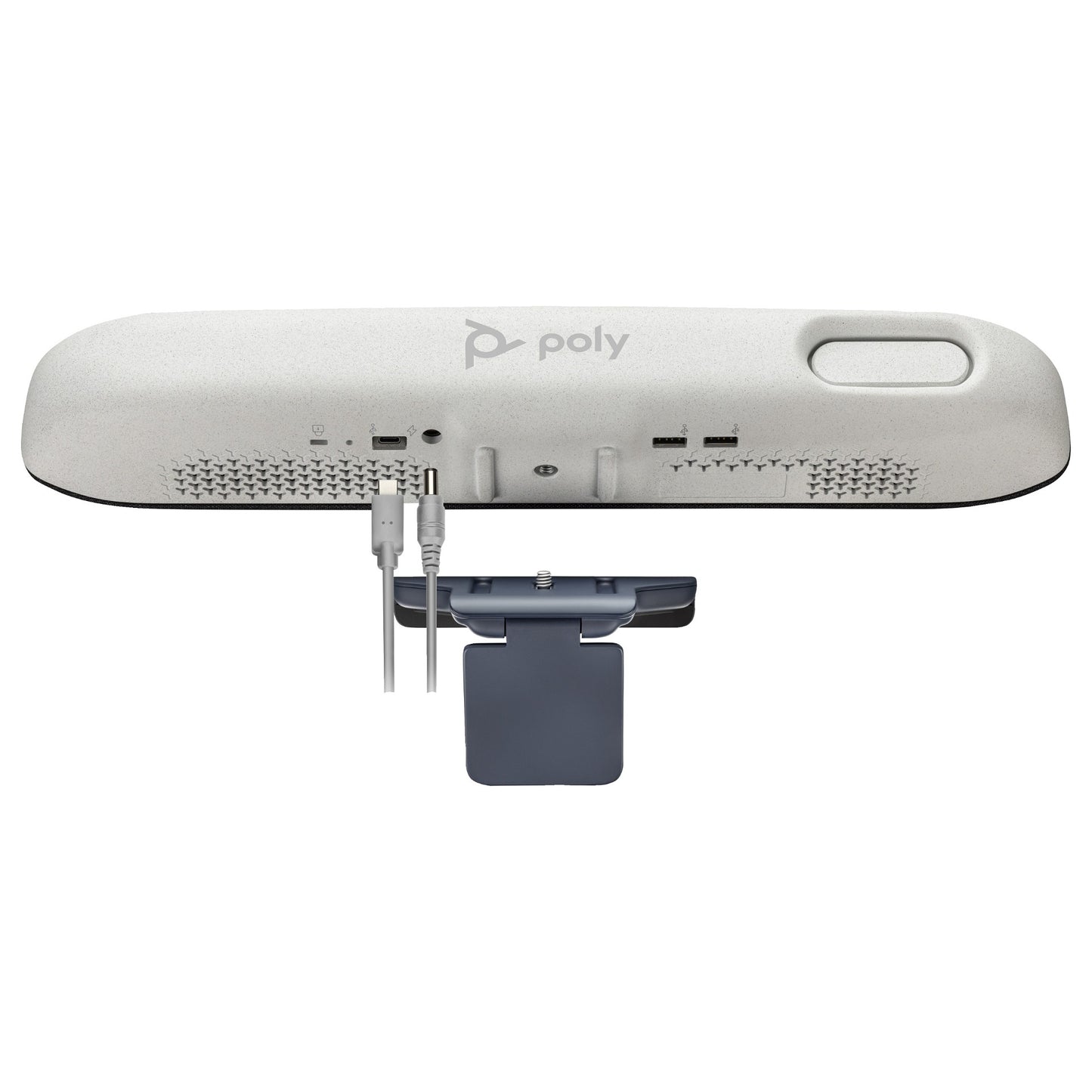 HP Poly Kamerahaltung für Studio E70