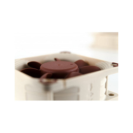 Lüfter Noctua NF-A6x25 FLX