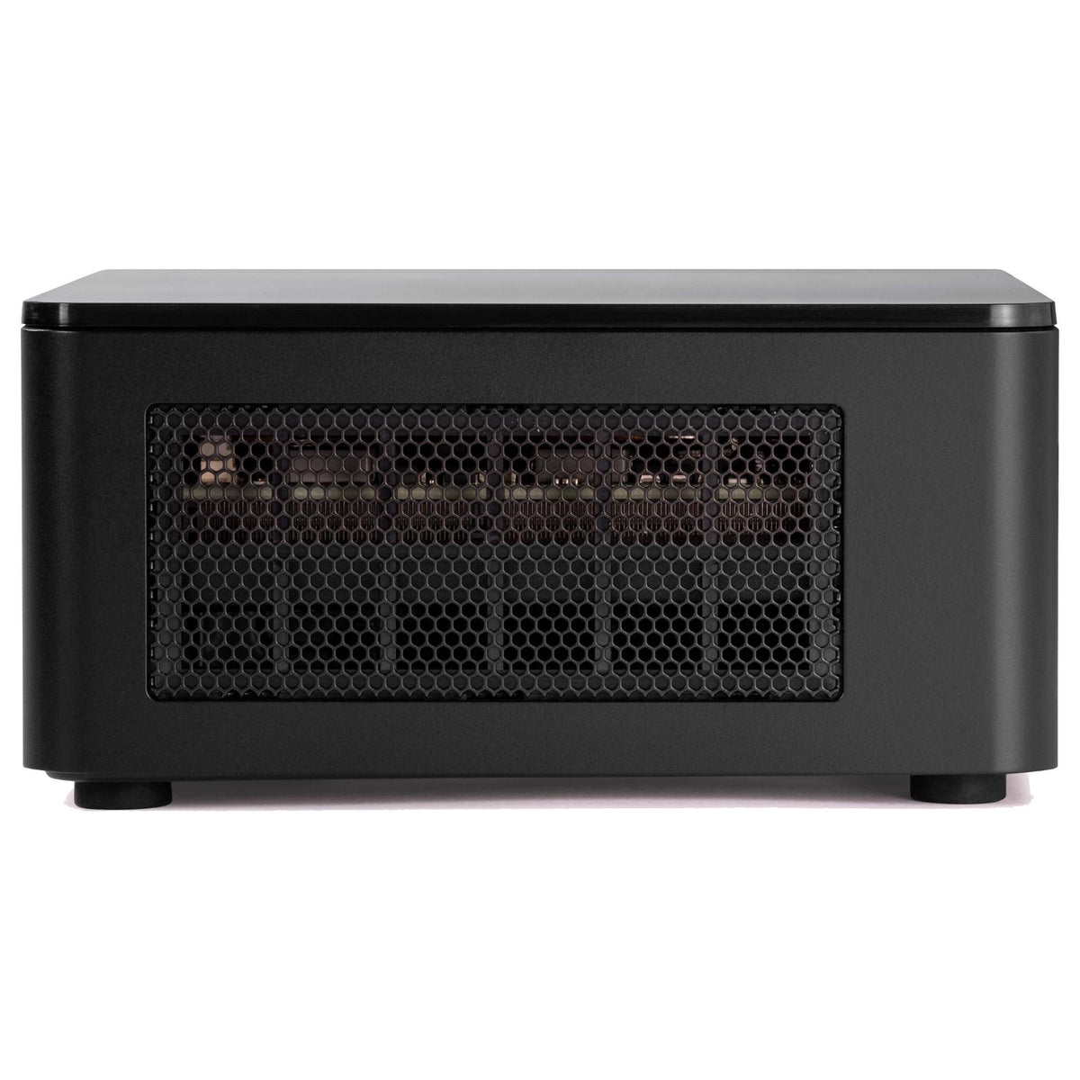 ASUS NUC GEN12 Pro Wall Street Canyon i7 RNUC12WSHi70002 EU CORD