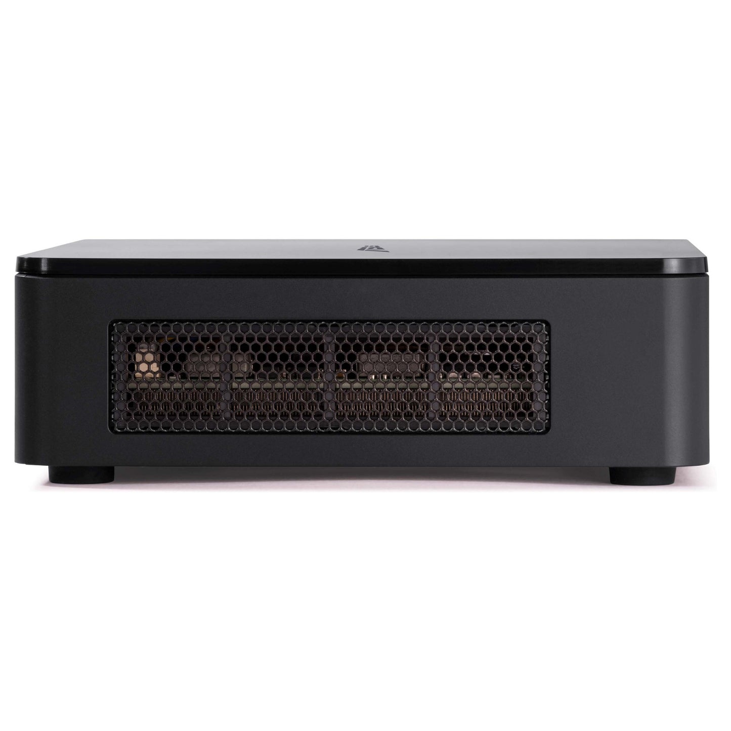 ASUS NUC GEN12 Pro Wall Street Canyon i7 RNUC12WSKi70002 EU CORD