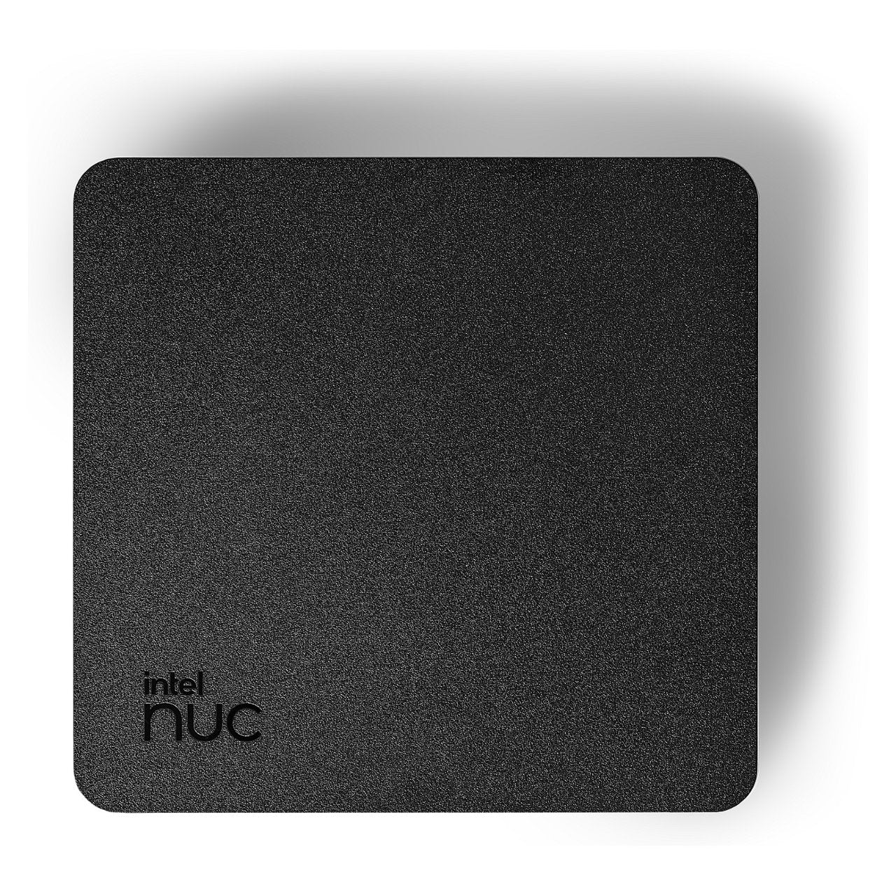 ASUS NUC GEN13 Pro Liberty Canyon i7 RNUC13L3Kv70002 EU CORD vPro