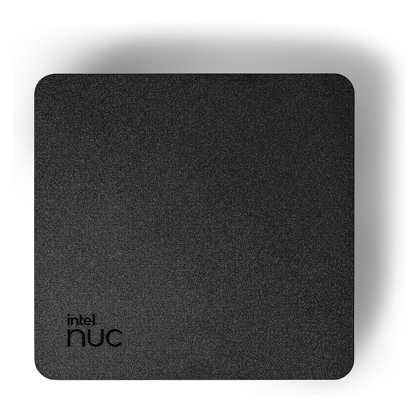 ASUS NUC GEN13 Pro Liberty Canyon i7 RNUC13L3Kv70002 EU CORD vPro