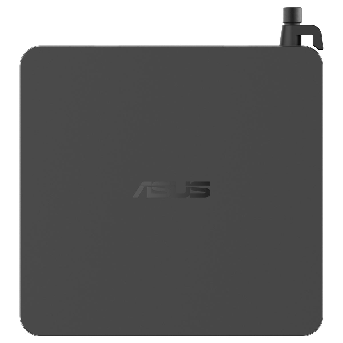 ASUS NUC GEN13 Pro Arena Canyon i7 RNUC13L5Kv70000 NO CORD vPro