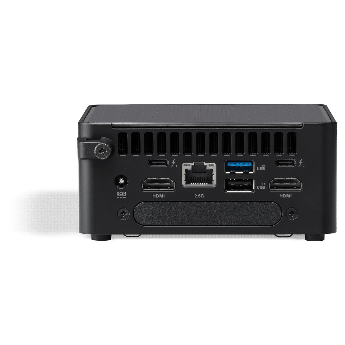 ASUS NUC GEN14 Pro Revel Canyon C3 RNUC14RVHI300002I EU CORD