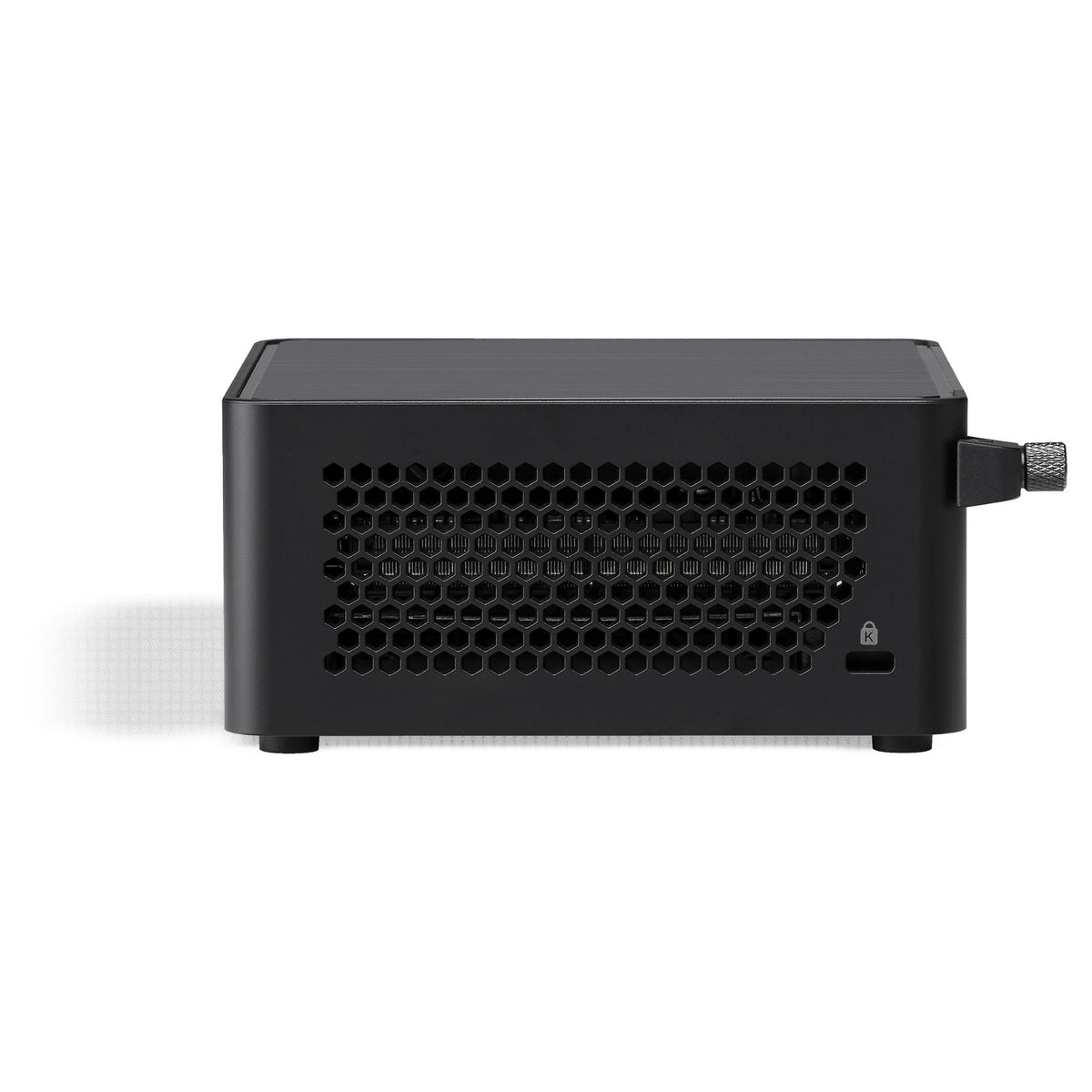 ASUS NUC GEN14 Pro Revel Canyon C3 RNUC14RVHI300002I EU CORD