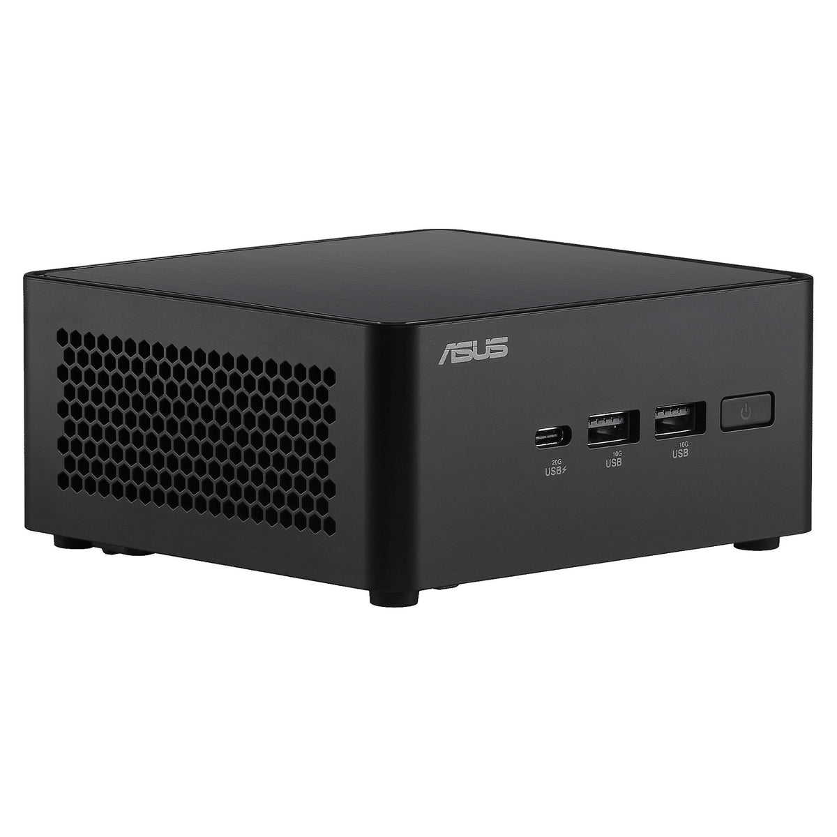 ASUS NUC GEN14 Pro Revel Canyon U5/16GB/512GB/Win11Pro NUC14RVHU5068C0I NO CORD