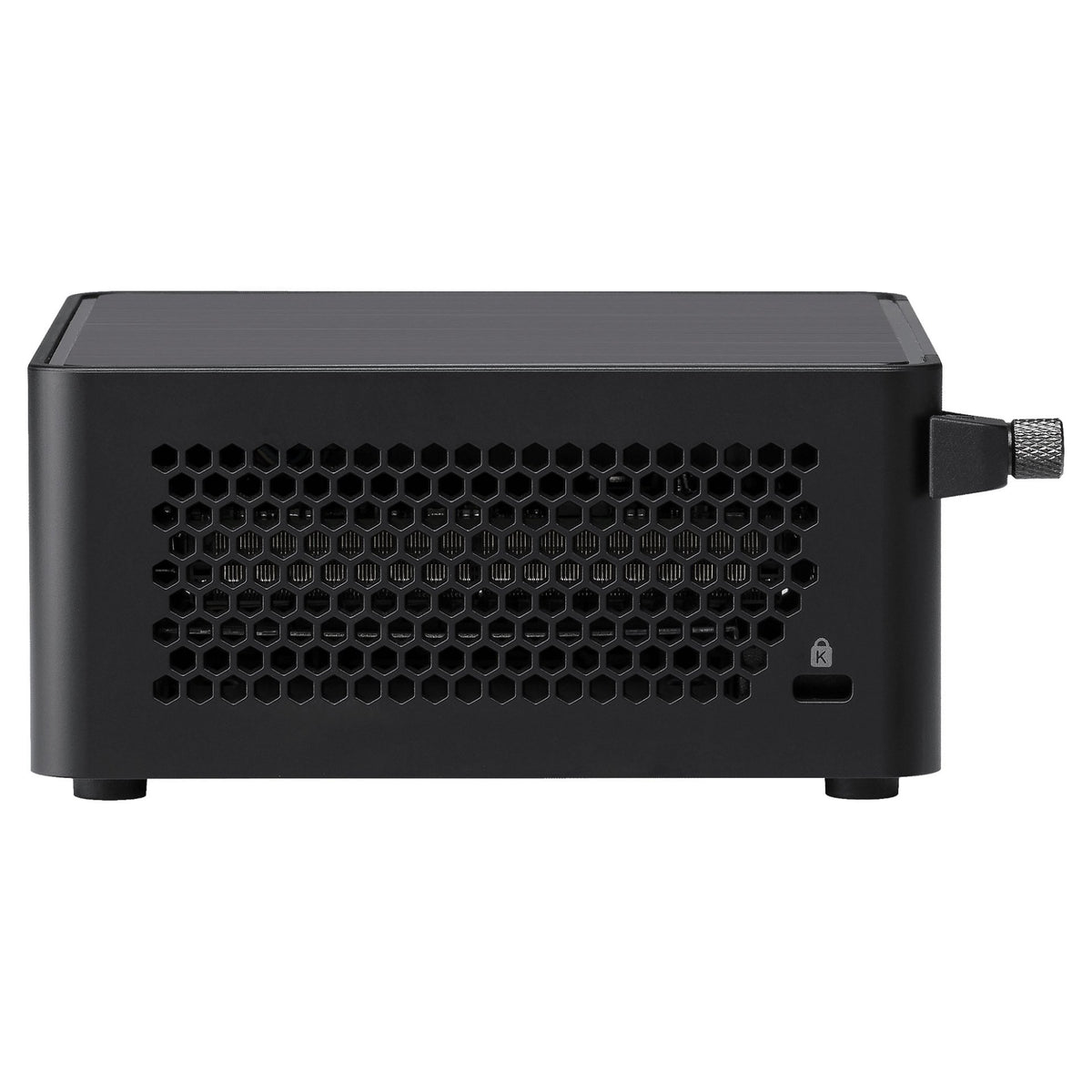 ASUS NUC GEN14 Pro Revel Canyon U5/16GB/512GB/Win11Pro NUC14RVHU5068C0I NO CORD