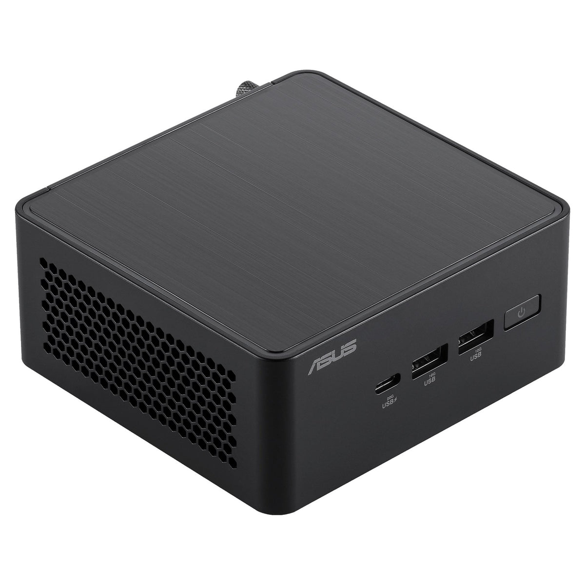 ASUS NUC GEN14 Pro Revel Canyon U5/16GB/512GB/Win11Pro NUC14RVHU5068C0I NO CORD