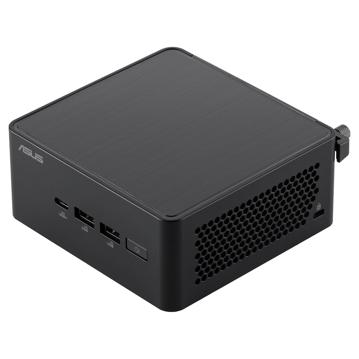 ASUS NUC GEN14 Pro Revel Canyon U5/16GB/512GB/Win11Pro NUC14RVHU5068C0I NO CORD