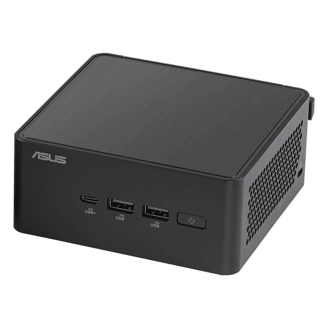 ASUS NUC GEN14 Pro Revel Canyon U7 RNUC14RVHU700002I EU CORD
