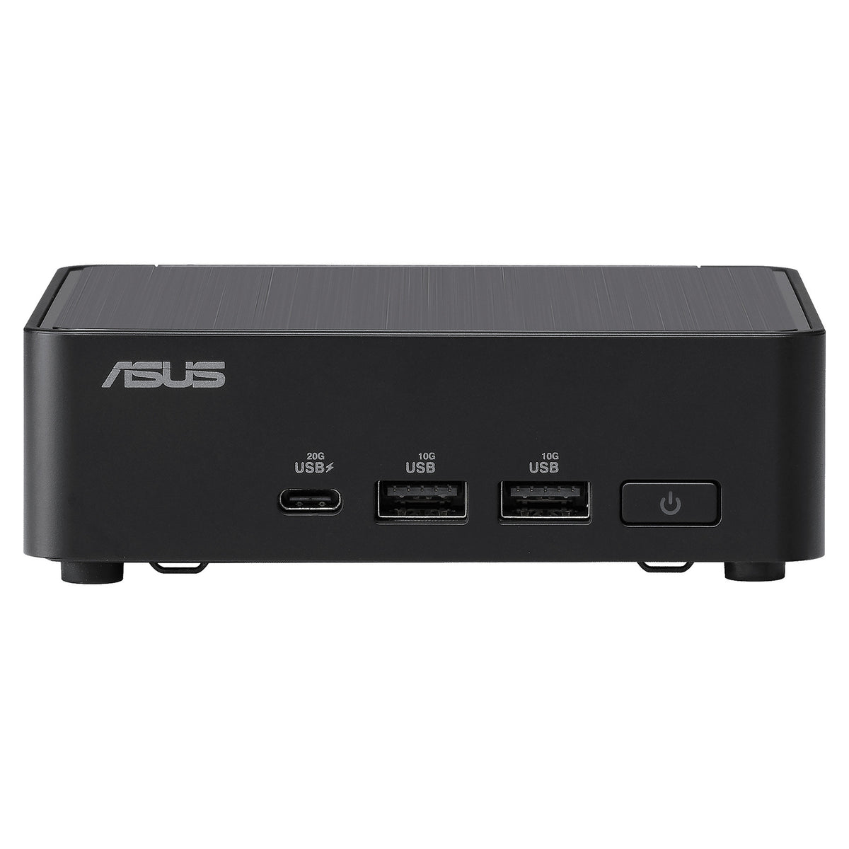 ASUS NUC GEN14 Pro Revel Canyon U5/2x8GB/512GB/Win11 Pro NUC14RVKv50XPR2 EU CORD vPro