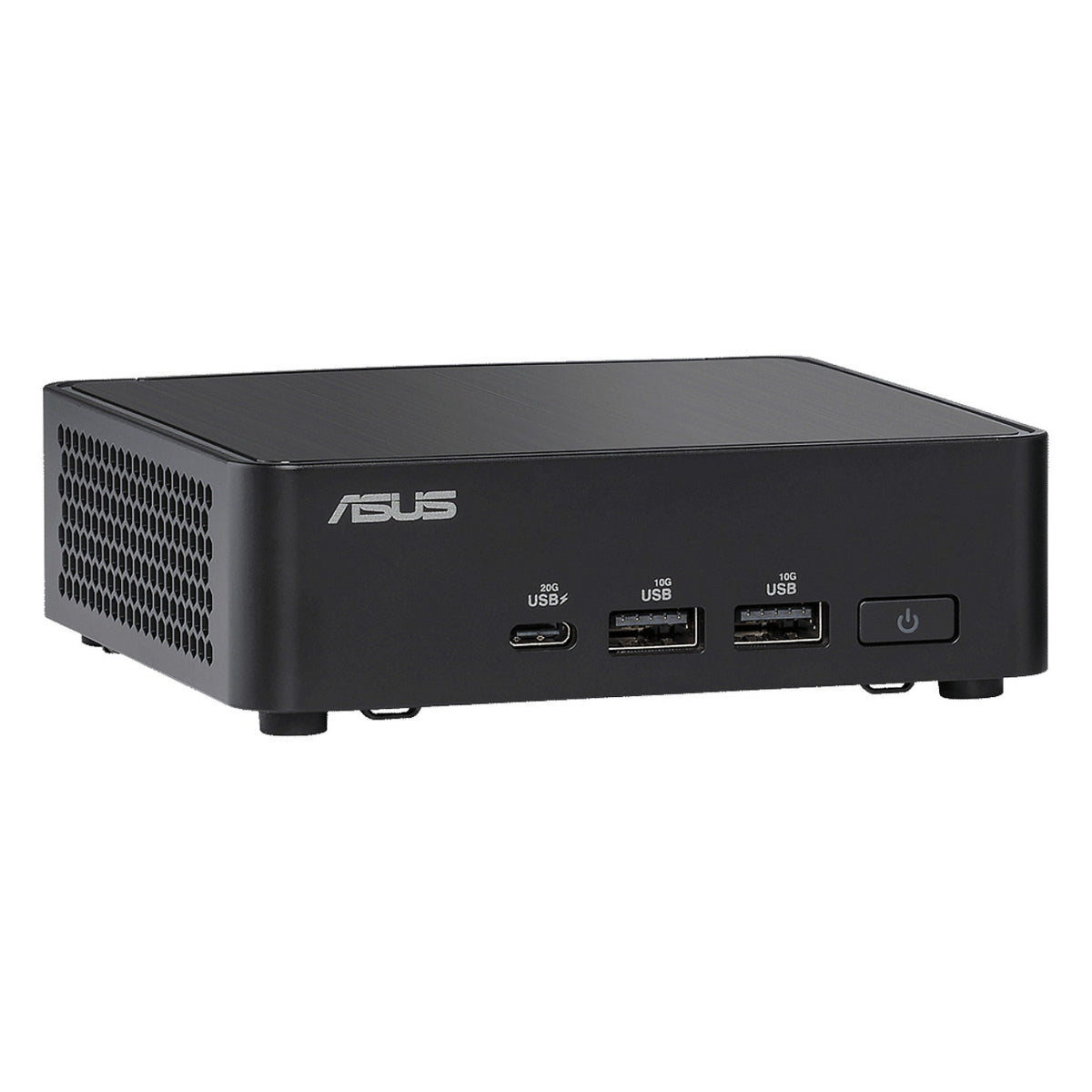 ASUS NUC GEN14 Pro Revel Canyon U5/16GB/512GB/Win11Pro RNUC14RVKV5068C3I UK CORD
