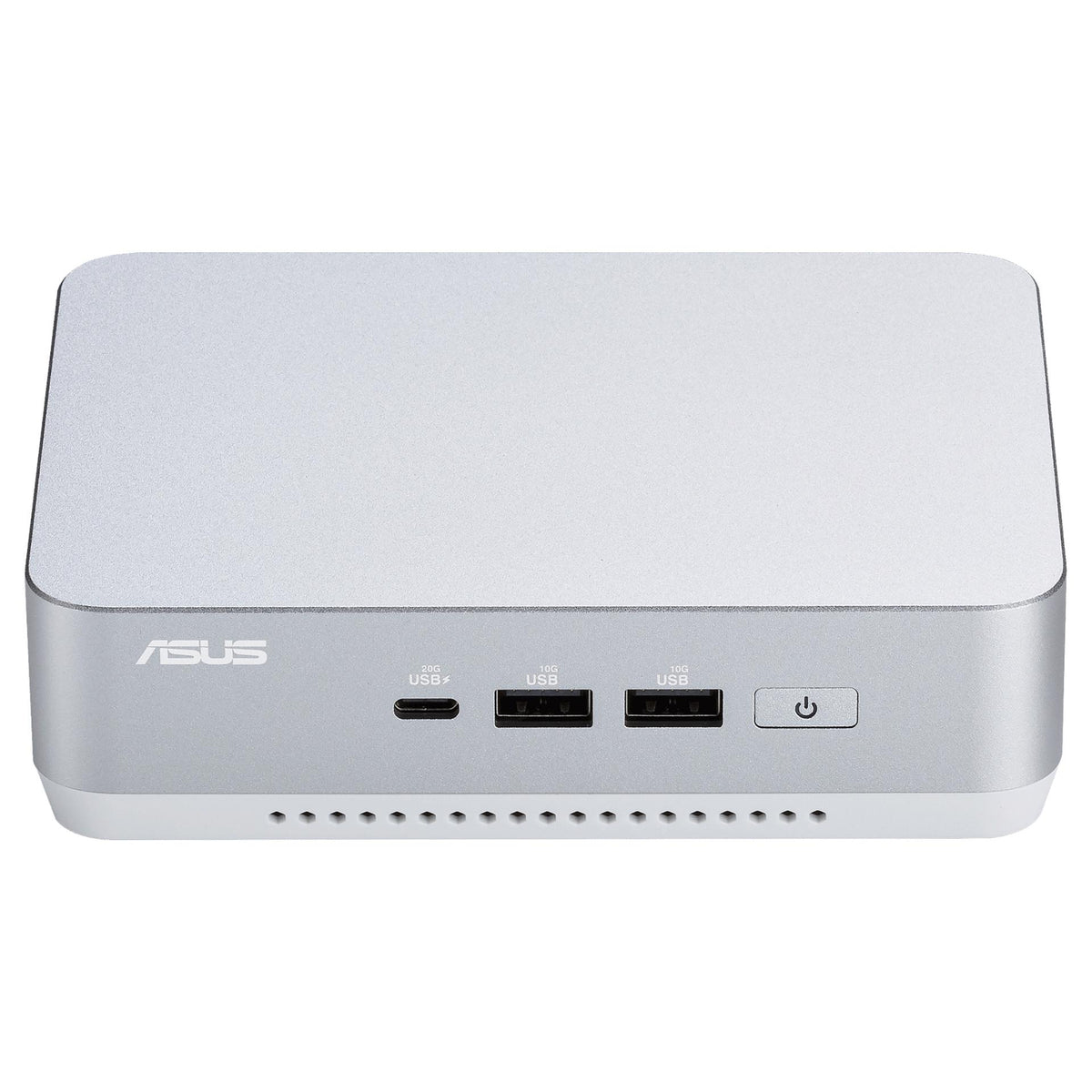ASUS NUC GEN14 Pro+ Revel+ Canyon U7 RNUC14RVSU700000I NO CORD