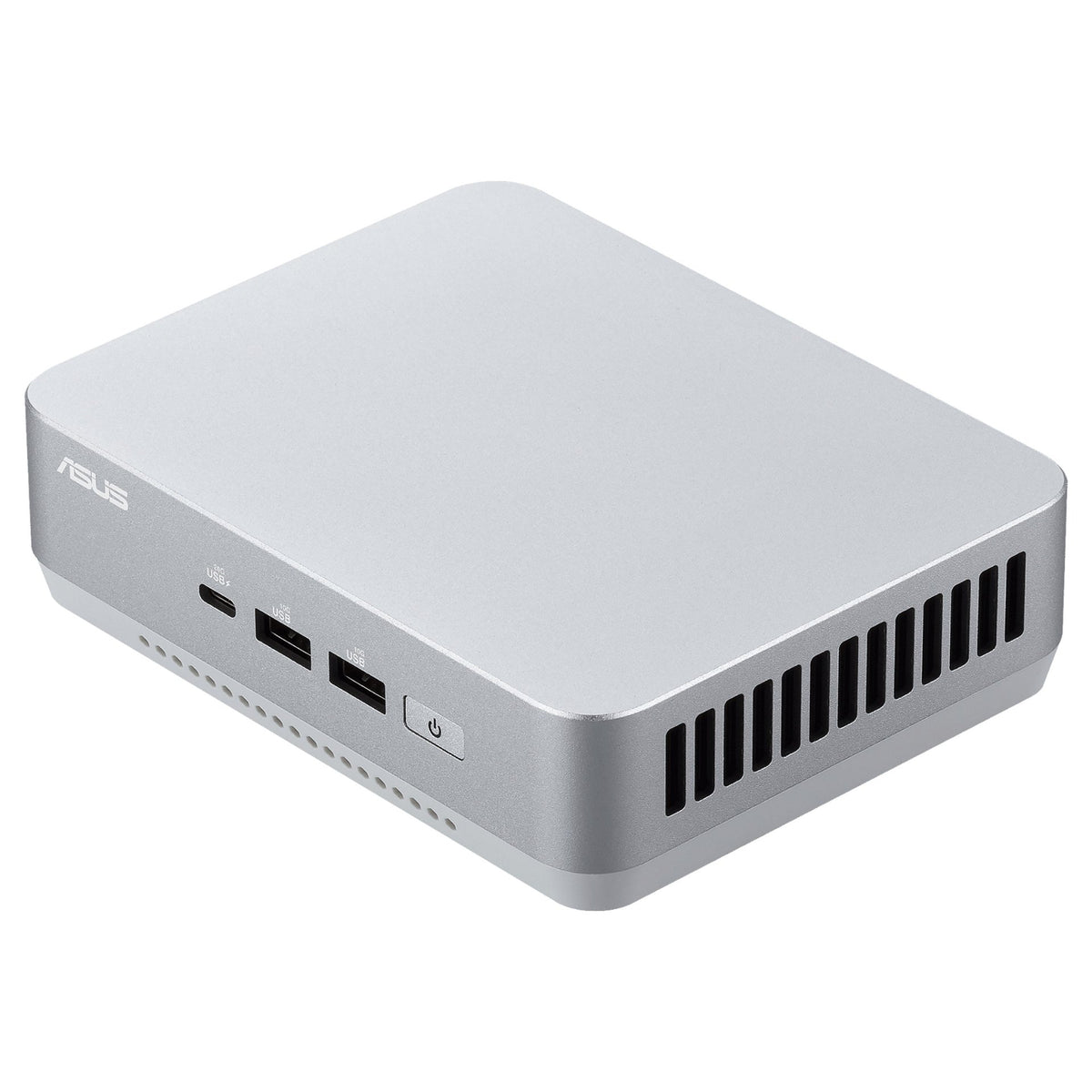ASUS NUC GEN14 Pro+ Revel+ Canyon U7 RNUC14RVSU700000I NO CORD