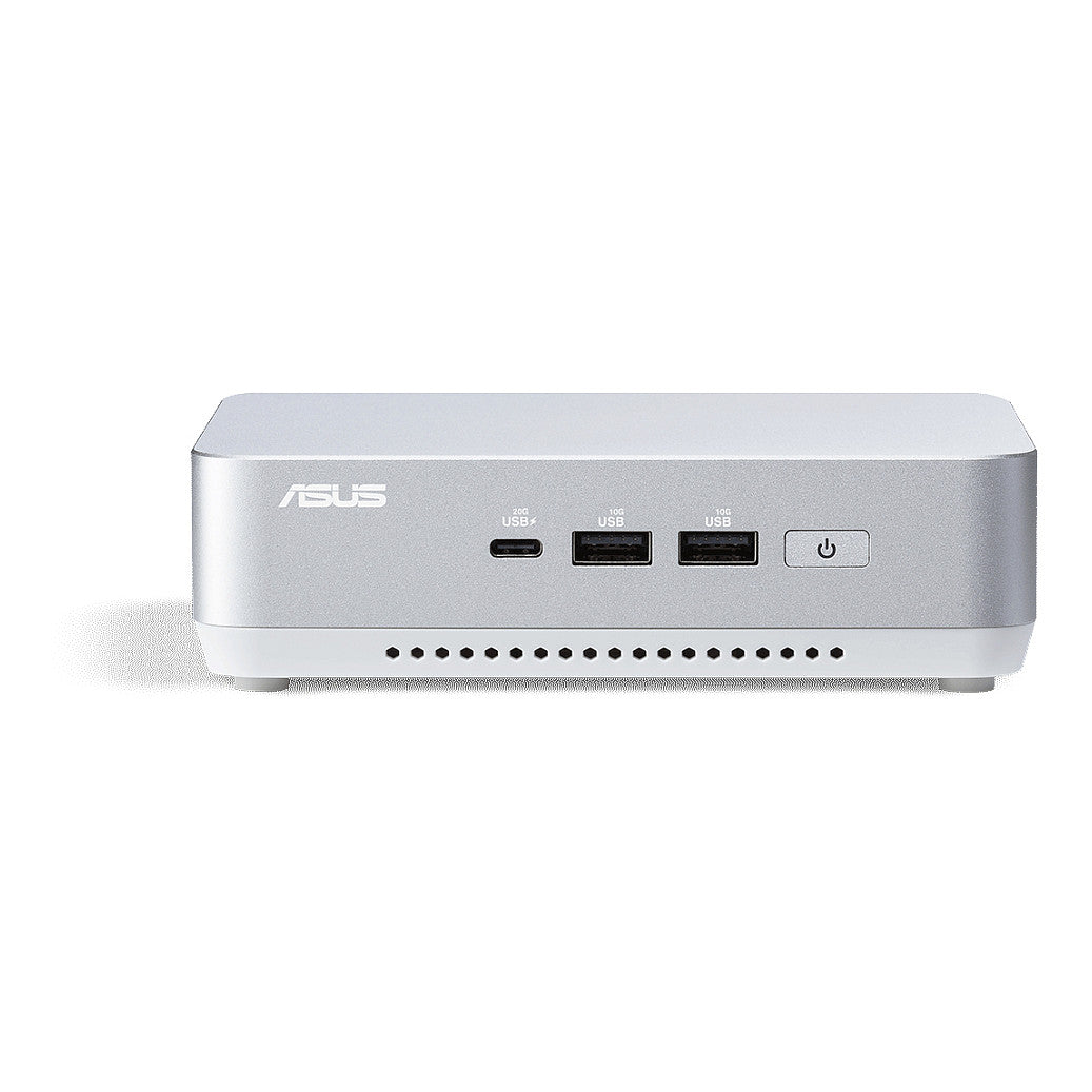 ASUS NUC GEN14 Pro+ Revel+ Canyon U7 RNUC14RVSU700002I EU CORD