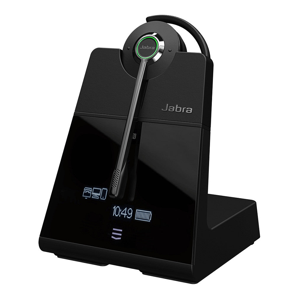 JabraEngage 75 SE Convertible