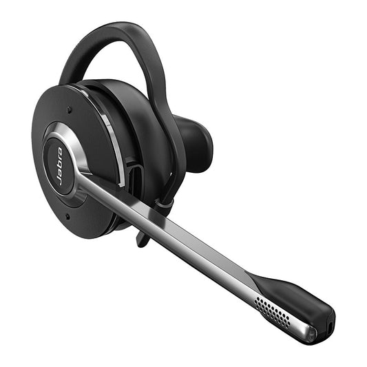 JabraEngage 75 SE Convertible