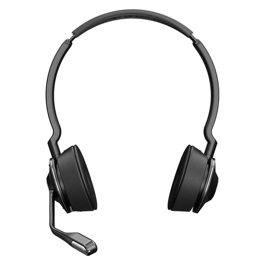 JabraEngage 75 SE Stereo