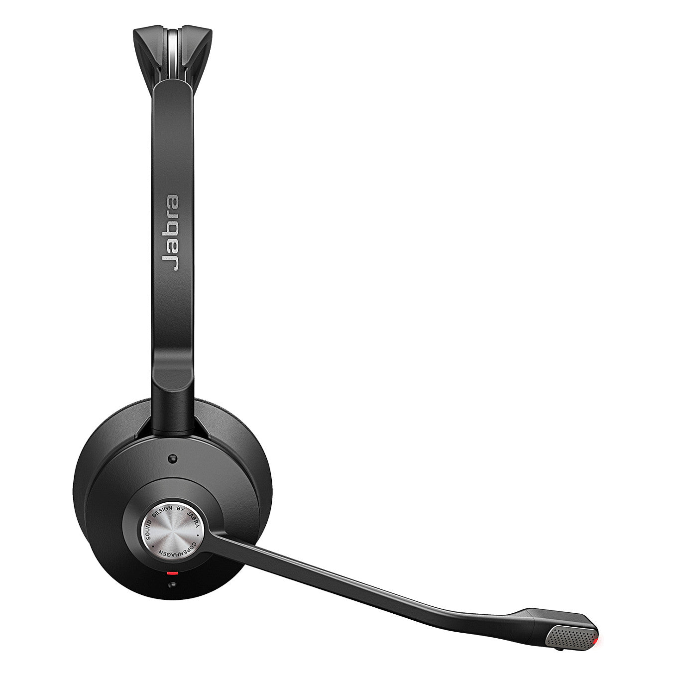 JabraEngage 75 SE Stereo