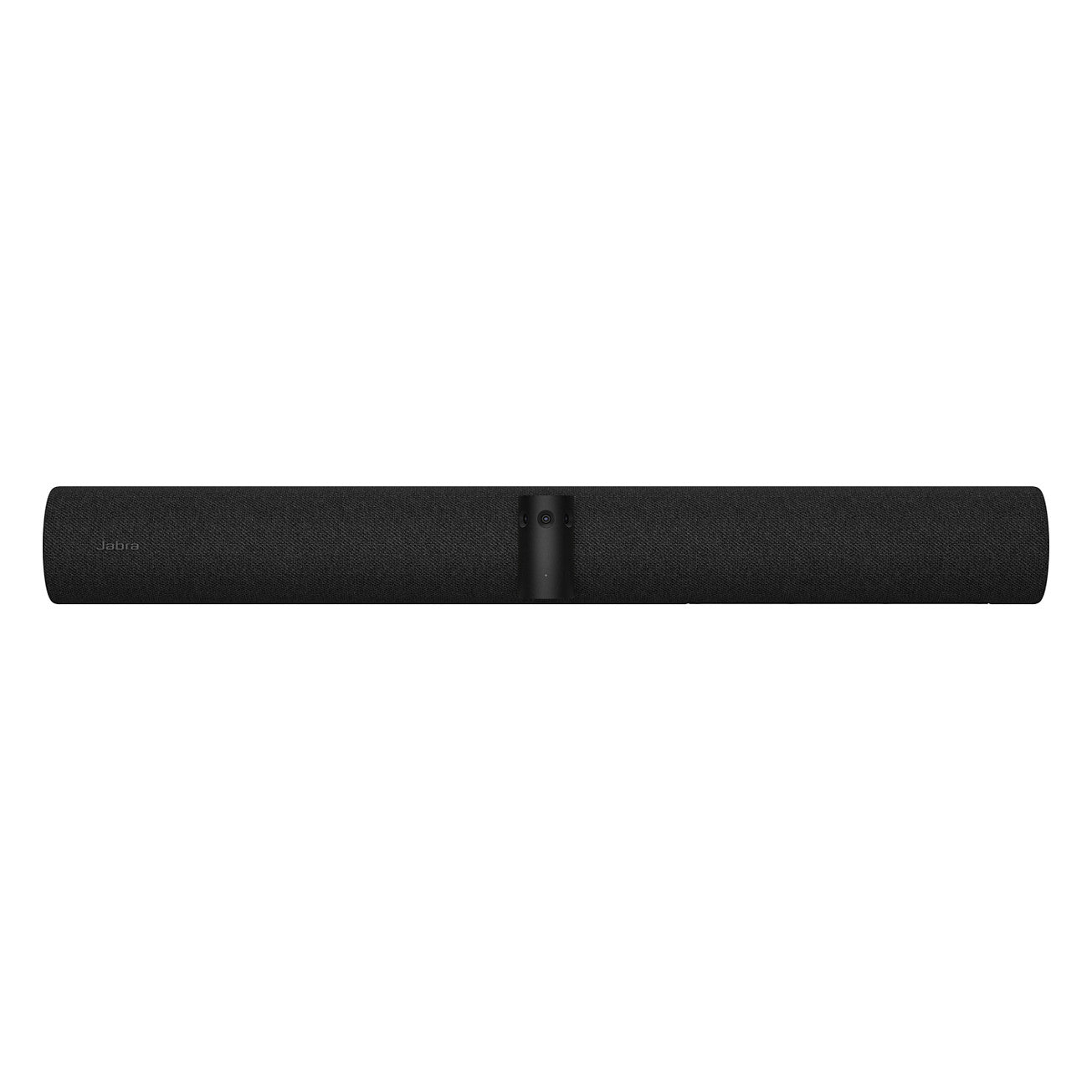 Jabra PanaCast 50 EMEA schwarz inkl. 3 Jahre Garantie