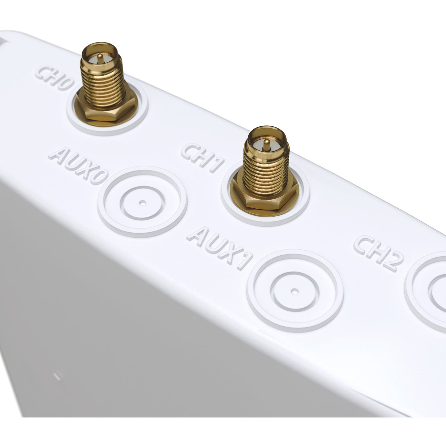 Z MikroTik L11UG-5HaxD-NB