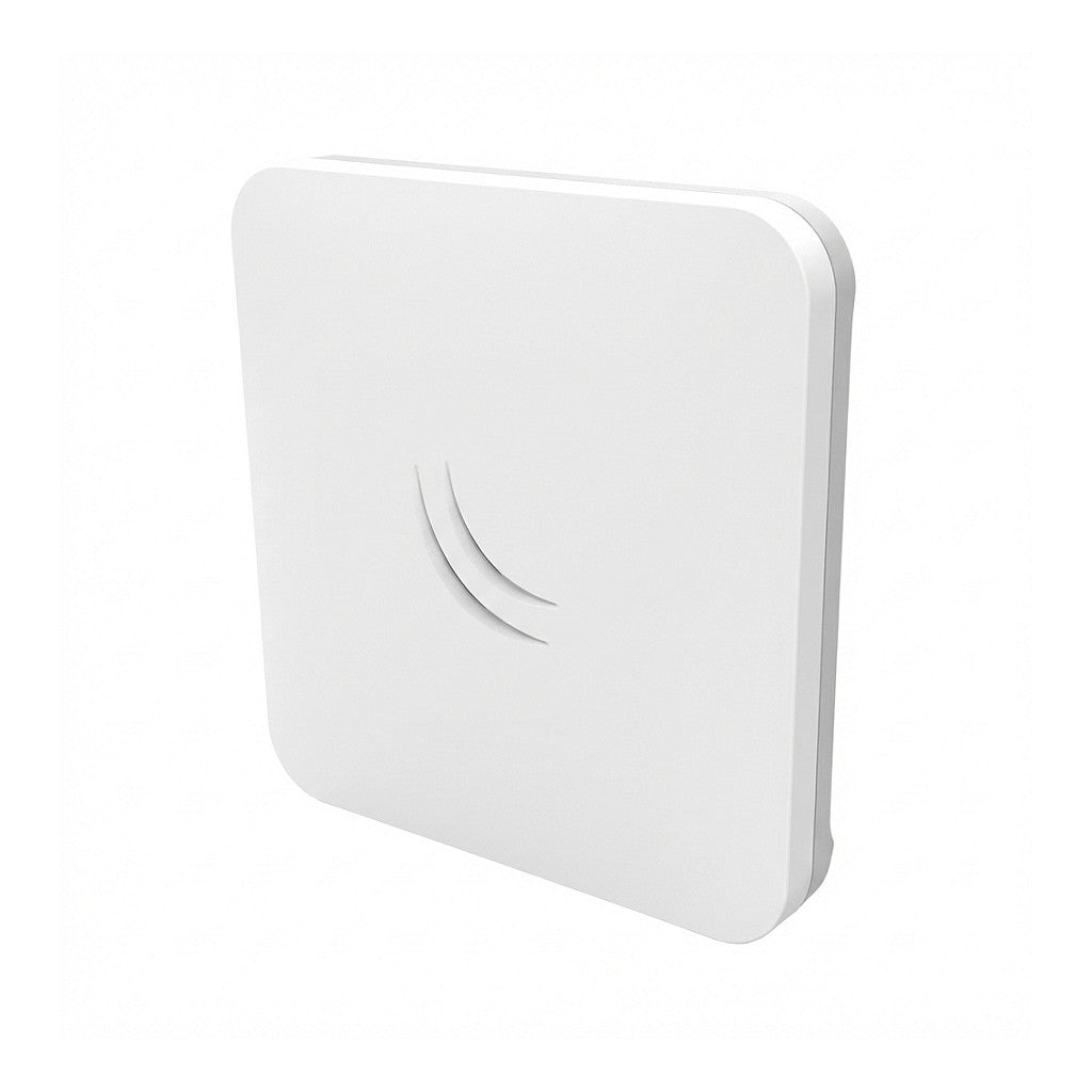 MikroTik RBSXTsq2nD