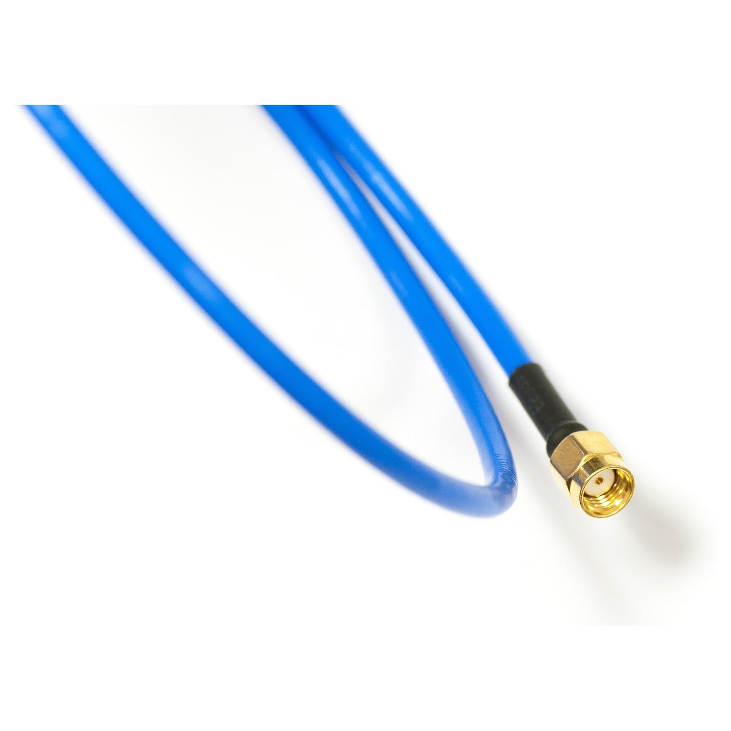Z MikroTik ACRPSMA