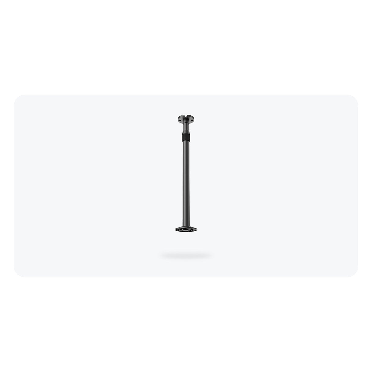 Yealink MSFT Accessory CM-MountKIT