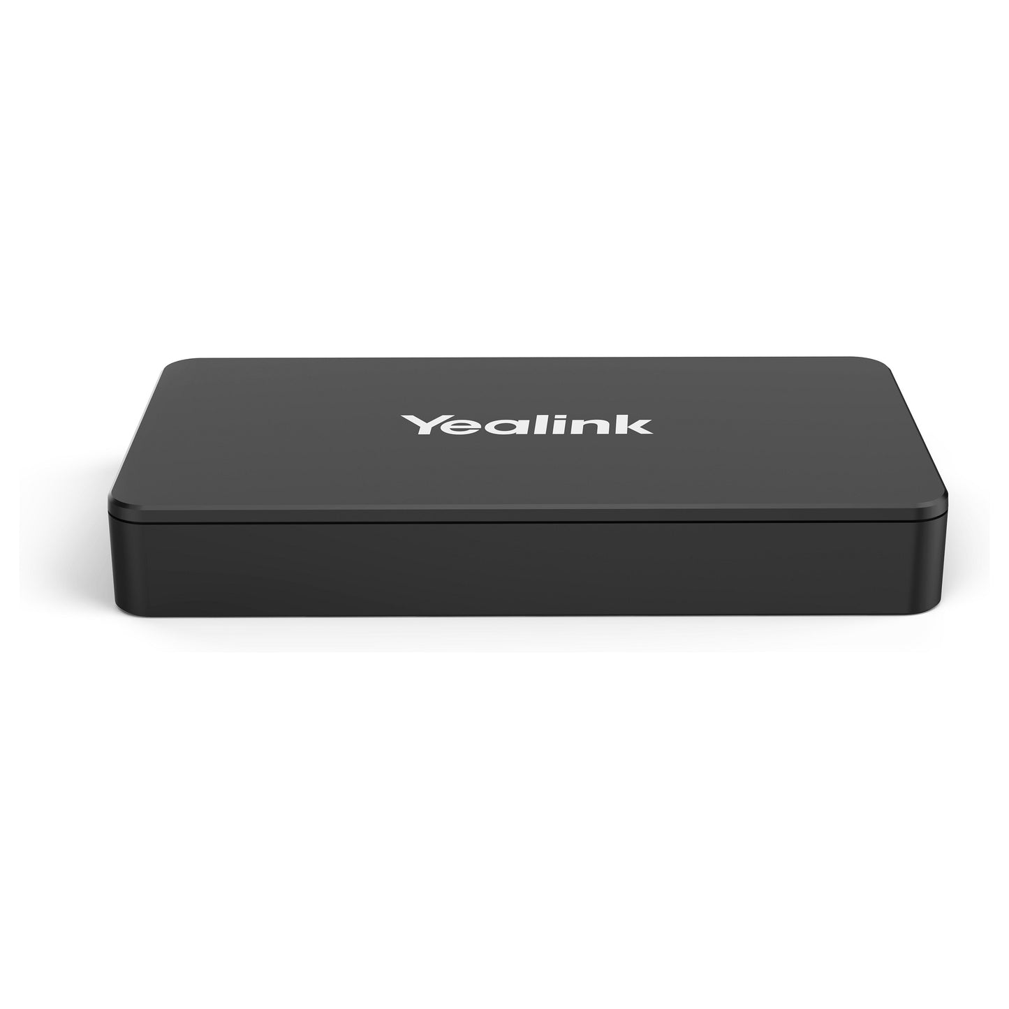 Yealink MSFT MShare E2