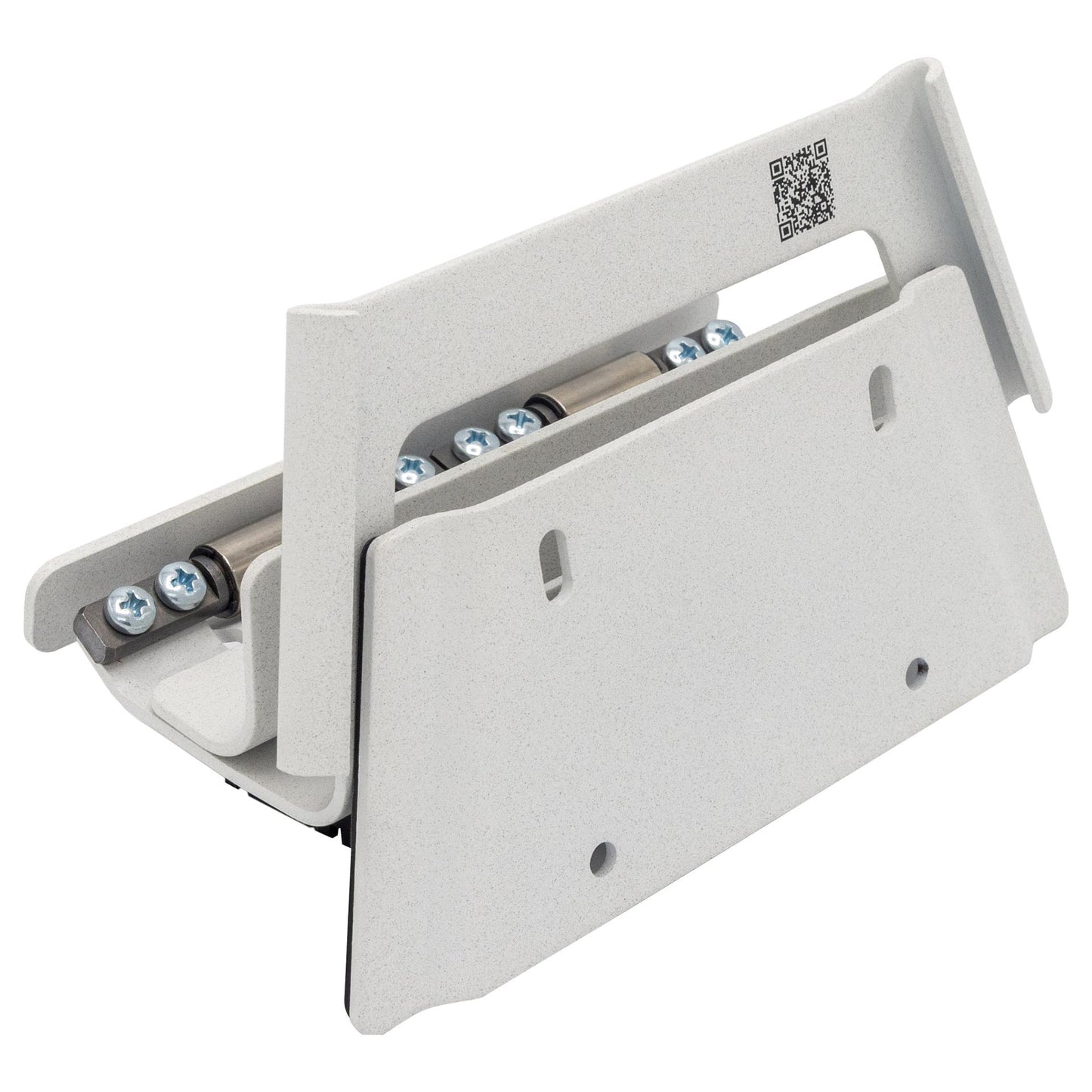 HP Poly Wand Halterung für Studio X52