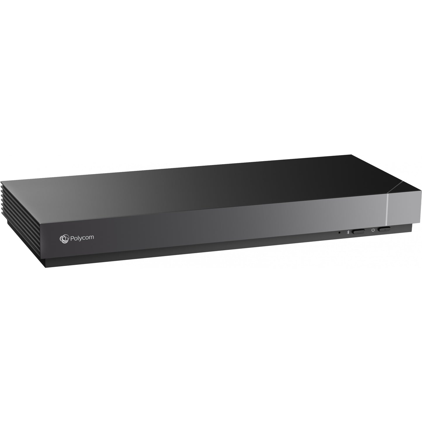 HP Poly Fernbedienung für G7500 / Studio X BT