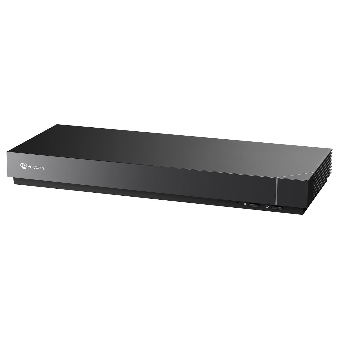 HP Poly Fernbedienung für G7500 / Studio X BT