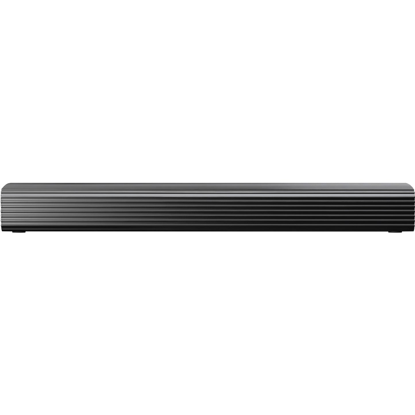 HP Poly Fernbedienung für G7500 / Studio X BT