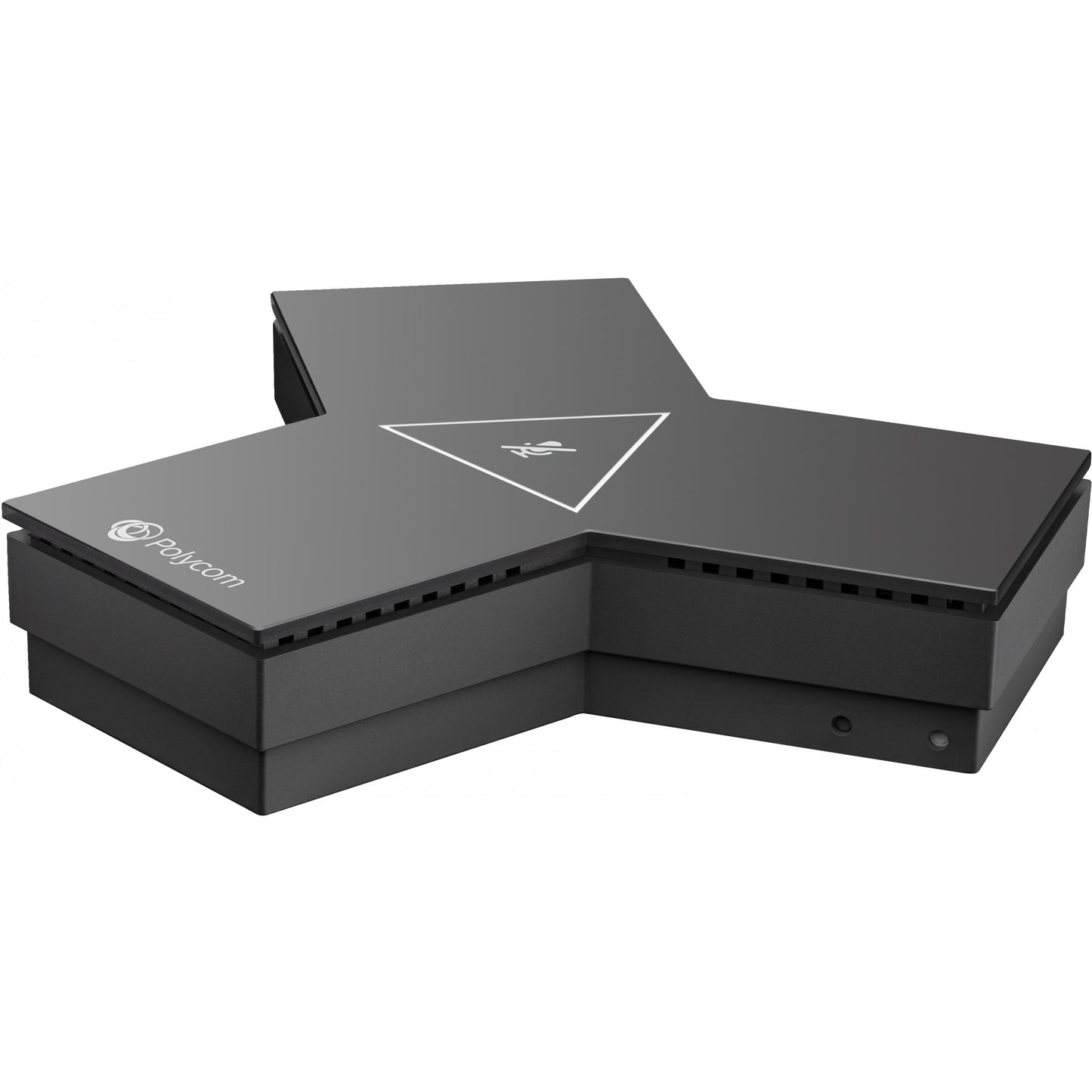 HP Poly Fernbedienung für G7500 / Studio X BT