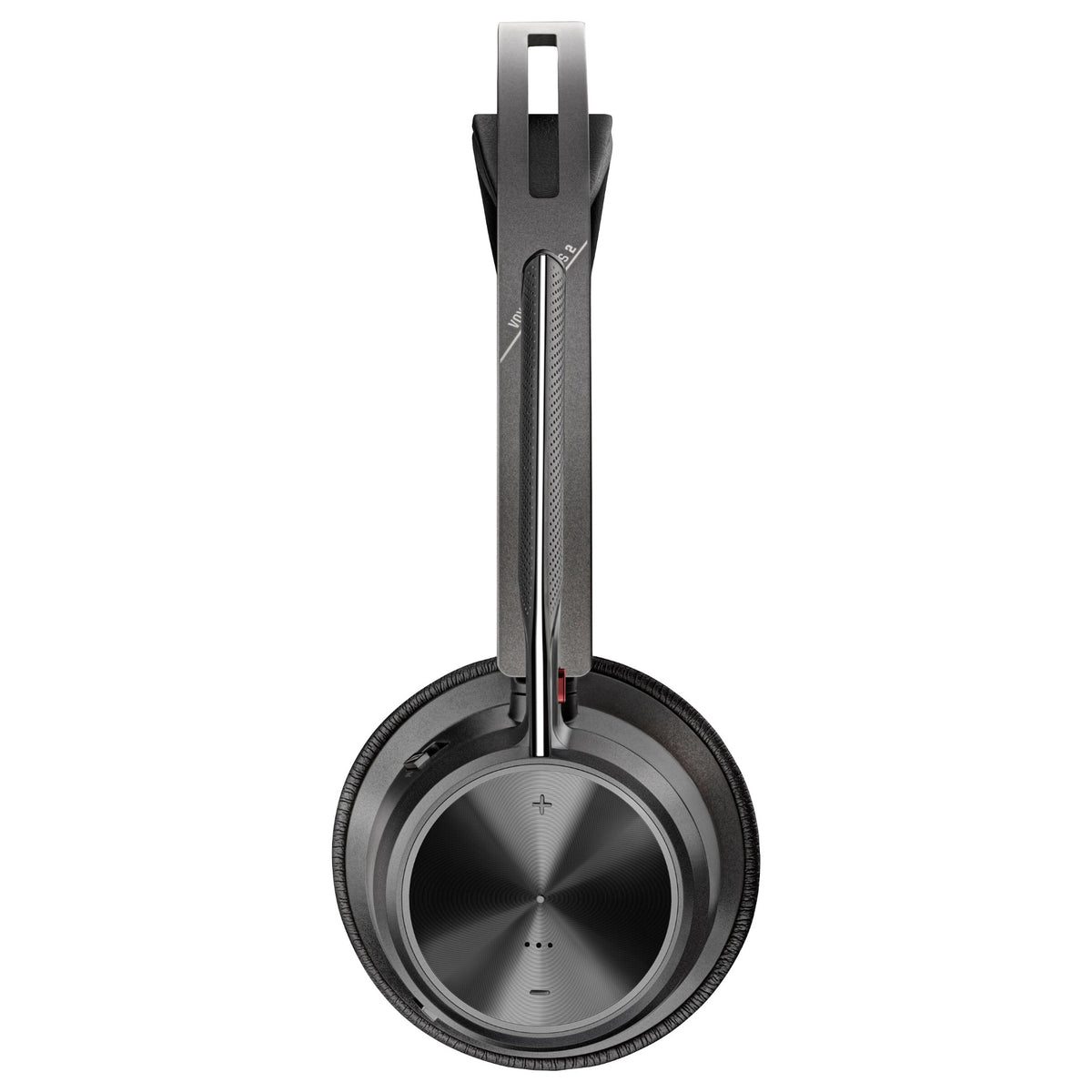 HP Poly BT Headset Voyager Focus 2 UC USB-C/A