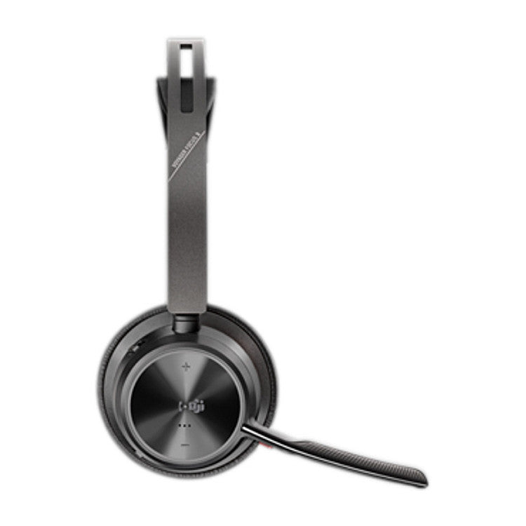 HP Poly BT Headset Voyager Focus 2 UC USB-C/A Teams