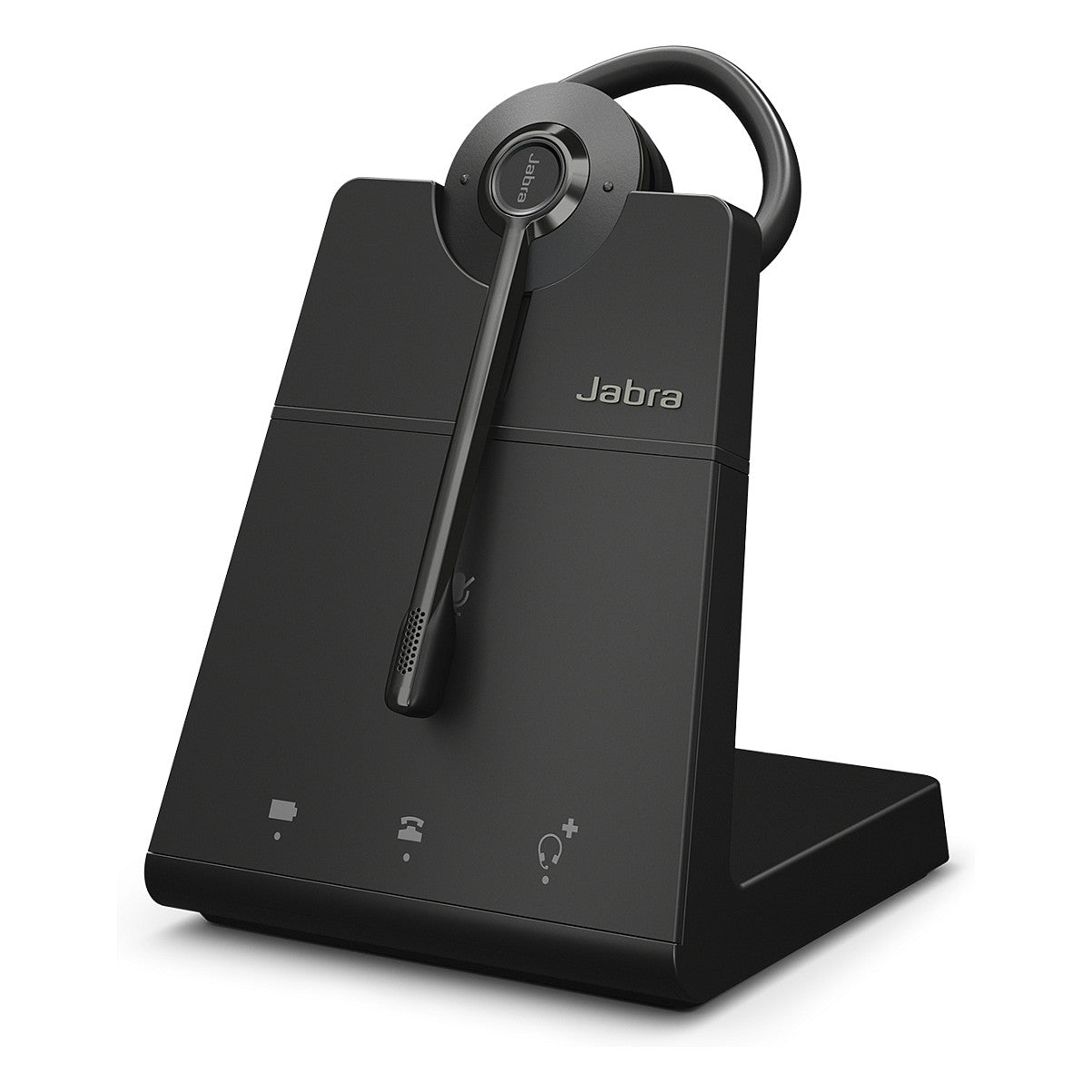 JabraEngage 45 SE Convertible