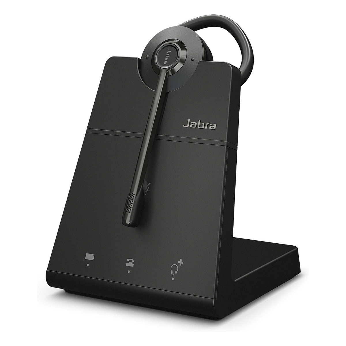 JabraEngage 45 SE Convertible