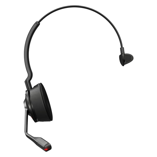 Jabra Engage 55 SE Mono Link400a MS