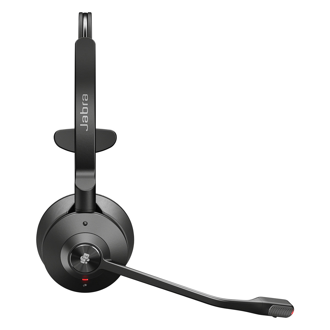 JabraEngage 55 SE Mono Link400c MS