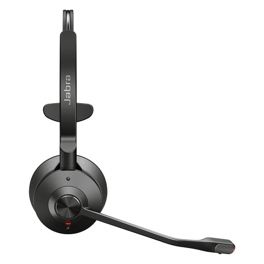 Jabra Engage 55 SE Mono Link400c UC