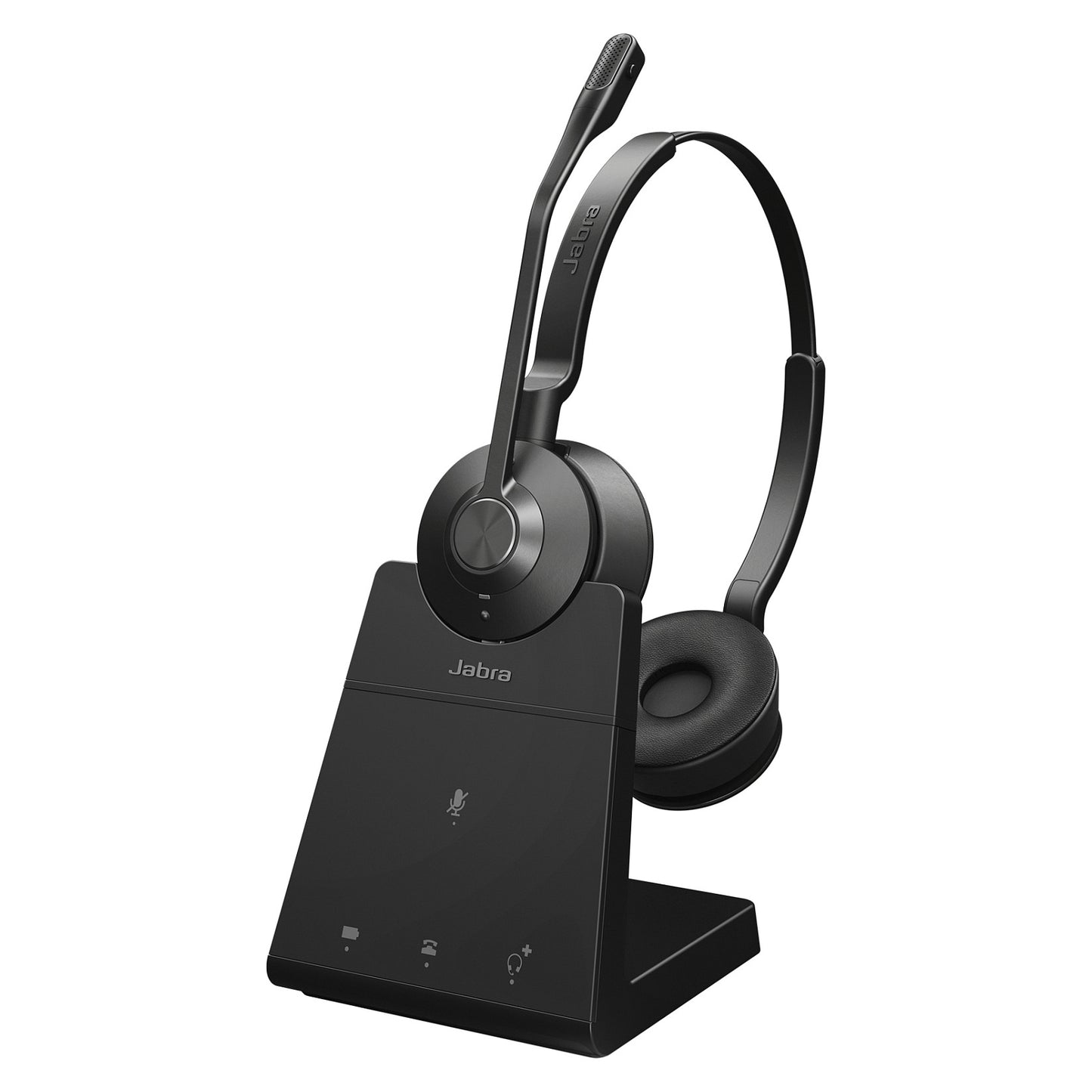 Jabra Engage 45 SE Stereo