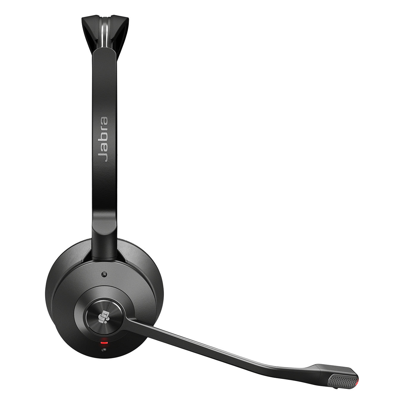 JabraEngage 55 SE Stereo Link400a MS