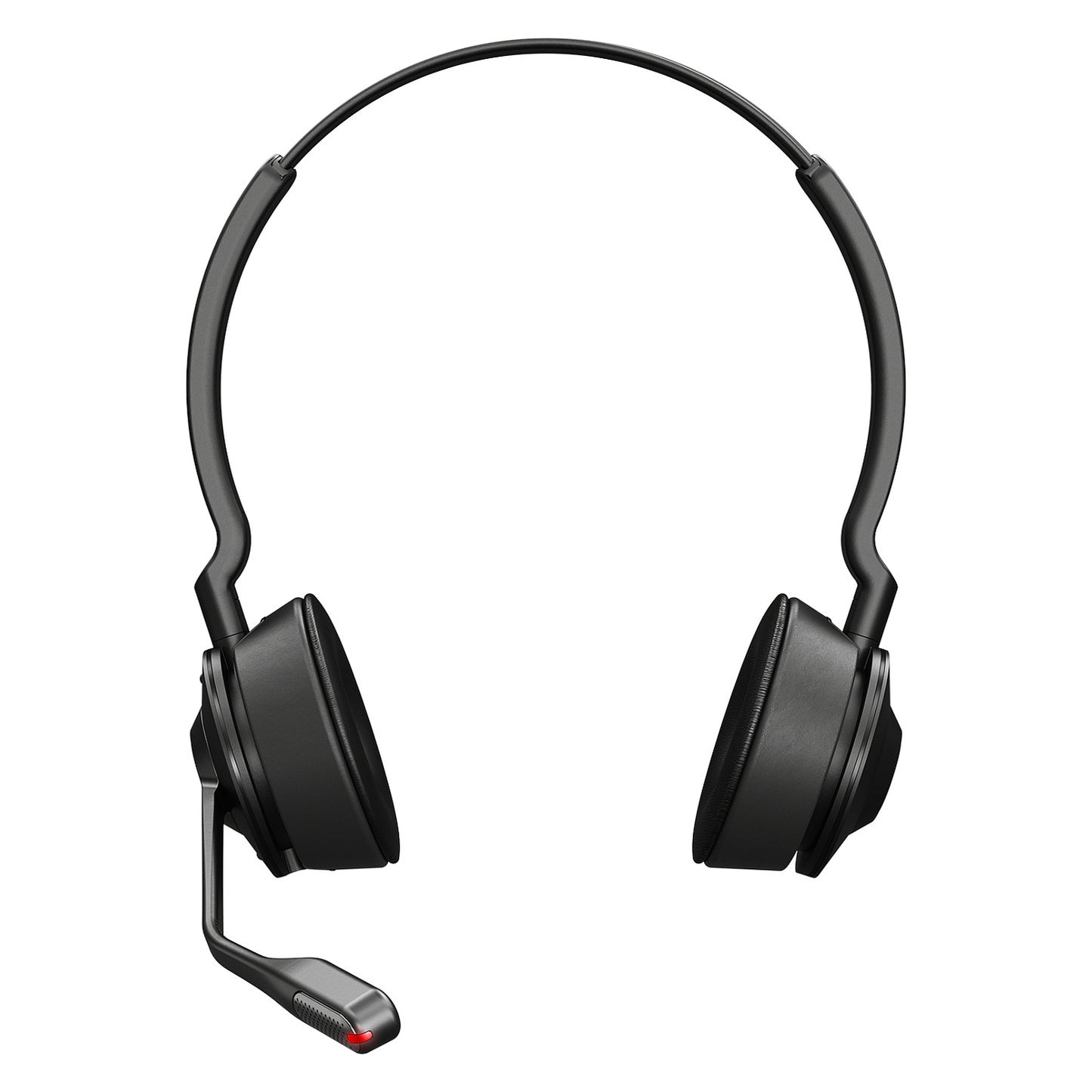 Jabra Engage 55 SE Stereo Link400a UC