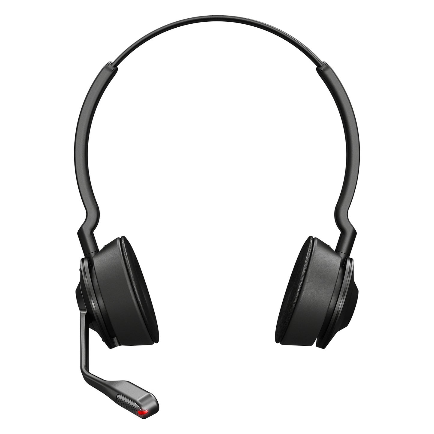 JabraEngage 55 SE Stereo Link400c MS